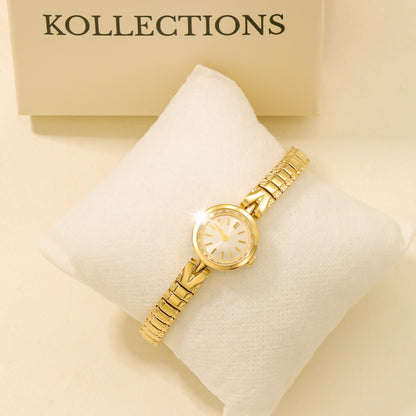 Dainty Vintage Watch