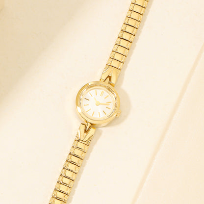 Dainty Vintage Watch