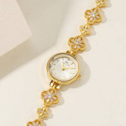 Clover Vintage Watch